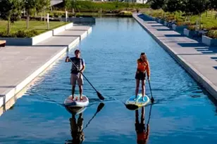 11612 S Watercourse Rd, South Jordan, UT 84009 - Photo 27