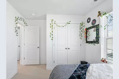 11612 S Watercourse Rd, South Jordan, UT 84009 - Photo 21