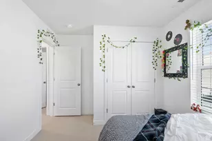 11612 S Watercourse Rd, South Jordan, UT 84009 - Photo 21