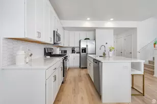 11612 S Watercourse Rd, South Jordan, UT 84009 - Photo 7