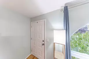 1447 E 2700 N, Layton, UT 84040 - Photo 3