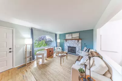 1447 E 2700 N, Layton, UT 84040 - Photo 5