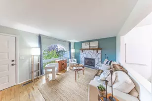 1447 E 2700 N, Layton, UT 84040 - Photo 5