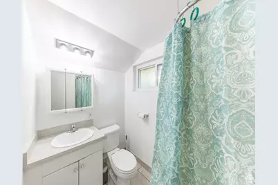 1447 E 2700 N, Layton, UT 84040 - Photo 23