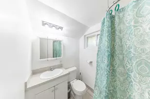 1447 E 2700 N, Layton, UT 84040 - Photo 23