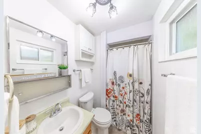1447 E 2700 N, Layton, UT 84040 - Photo 9