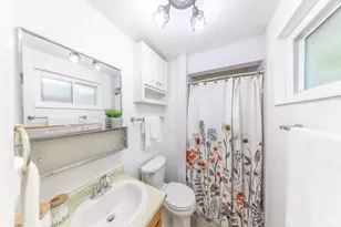 1447 E 2700 N, Layton, UT 84040 - Photo 9