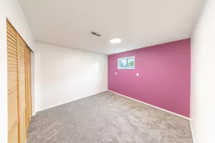 1447 E 2700 N, Layton, UT 84040 - Photo 21