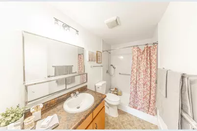 1447 E 2700 N, Layton, UT 84040 - Photo 11