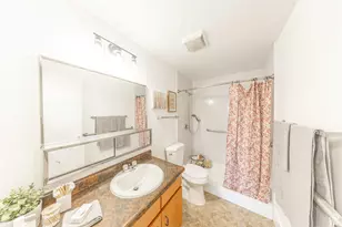 1447 E 2700 N, Layton, UT 84040 - Photo 11