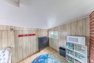 1447 E 2700 N, Layton, UT 84040 - Photo 17