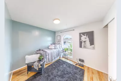 1447 E 2700 N, Layton, UT 84040 - Photo 7