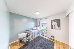 1447 E 2700 N, Layton, UT 84040 - Photo 7