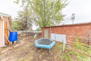 1447 E 2700 N, Layton, UT 84040 - Photo 31