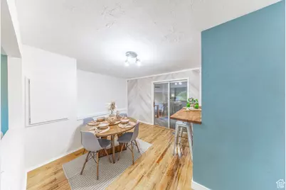 1447 E 2700 N, Layton, UT 84040 - Photo 13