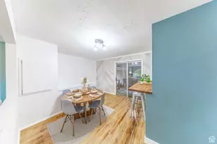 1447 E 2700 N, Layton, UT 84040 - Photo 13