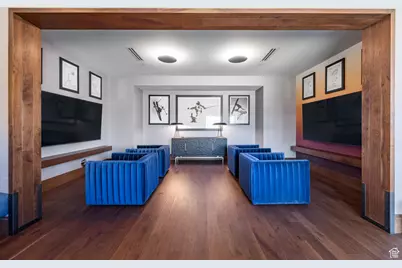 2303 W Deer Hollow Rd #2211, Park City, UT 84060 - Photo 15