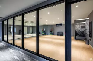 2303 W Deer Hollow Rd, Park City, UT 84060 - Photo 23