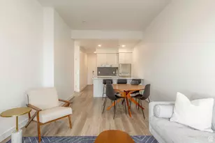 2303 W Deer Hollow Rd, Park City, UT 84060 - Photo 7