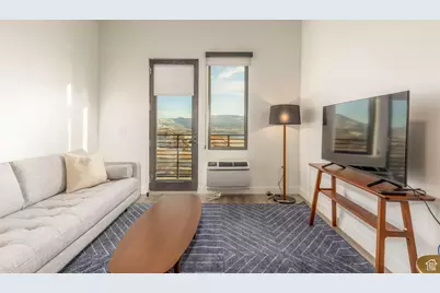 2303 W Deer Hollow Rd #2211, Park City, UT 84060 - Photo 5