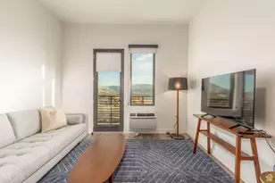 2303 W Deer Hollow Rd, Park City, UT 84060 - Photo 5