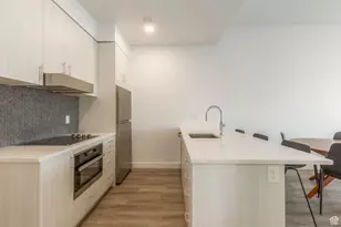 2303 W Deer Hollow Rd, Park City, UT 84060 - Photo 9