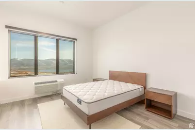 2303 W Deer Hollow Rd #2211, Park City, UT 84060 - Photo 11