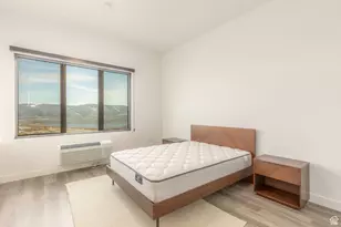 2303 W Deer Hollow Rd, Park City, UT 84060 - Photo 11