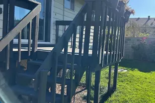 3075 W Don Francisco Dr S, Taylorsville, UT 84129 - Photo 13