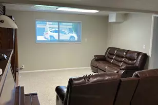 3075 W Don Francisco Dr S, Taylorsville, UT 84129 - Photo 25