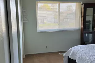 3075 W Don Francisco Dr S, Taylorsville, UT 84129 - Photo 21