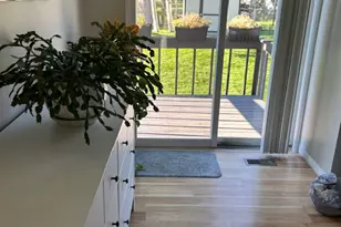 3075 W Don Francisco Dr S, Taylorsville, UT 84129 - Photo 19