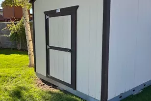 3075 W Don Francisco Dr S, Taylorsville, UT 84129 - Photo 9