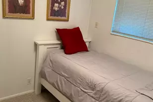 3075 W Don Francisco Dr S, Taylorsville, UT 84129 - Photo 31