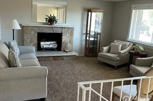 3075 W Don Francisco Dr S, Taylorsville, UT 84129 - Photo 17