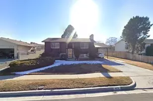 3075 W Don Francisco Dr S, Taylorsville, UT 84129 - Photo 3