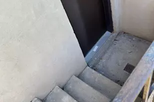 3075 W Don Francisco Dr S, Taylorsville, UT 84129 - Photo 15