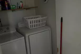 3075 W Don Francisco Dr S, Taylorsville, UT 84129 - Photo 33