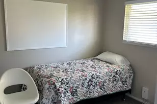 3075 W Don Francisco Dr S, Taylorsville, UT 84129 - Photo 23