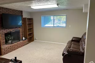 3075 W Don Francisco Dr S, Taylorsville, UT 84129 - Photo 27