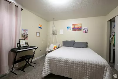 6761 S High Bluff Dr W, West Jordan, UT 84084 - Photo 13