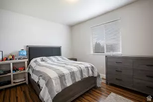 6761 S High Bluff Dr W, West Jordan, UT 84084 - Photo 11