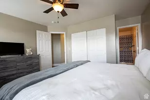 6761 S High Bluff Dr W, West Jordan, UT 84084 - Photo 9