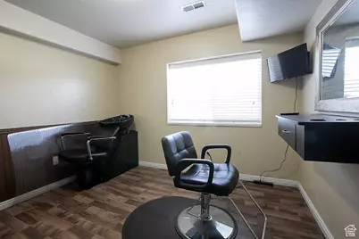 6761 S High Bluff Dr W, West Jordan, UT 84084 - Photo 15