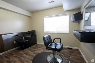 6761 S High Bluff Dr W, West Jordan, UT 84084 - Photo 15