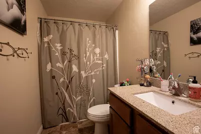 6761 S High Bluff Dr W, West Jordan, UT 84084 - Photo 7