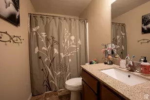 6761 S High Bluff Dr W, West Jordan, UT 84084 - Photo 7