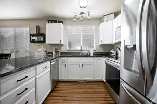 6761 S High Bluff Dr W, West Jordan, UT 84084 - Photo 3