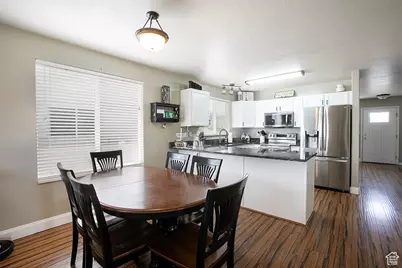 6761 S High Bluff Dr W, West Jordan, UT 84084 - Photo 5