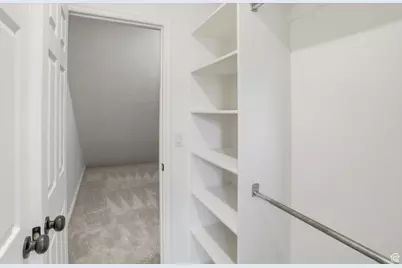 2262 S Maverick Rd, Saratoga Springs, UT 84045 - Photo 29